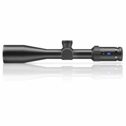Zeiss Conquest V4 6-24x50 Riflescope, ZMOA-1 Reticle 93-02